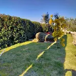 La Perla Di Gæstehus Assisi