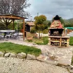 La Perla Di Assisi