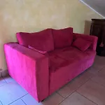 La Perla Di Assisi