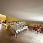 Gæstehus La Perla Di Assisi