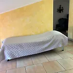 La Perla Di Assisi