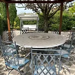 La Perla Di 4* Assisi