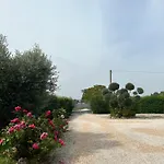 La Perla Di 4*