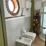La Perla Di 4* Assisi