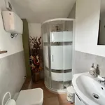 La Perla Di Gæstehus Assisi