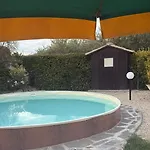 Gæstehus La Perla Di 4*