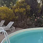 Gæstehus La Perla Di Assisi
