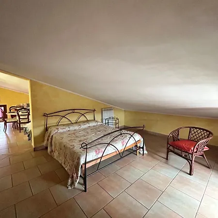Konukevi La Perla Di Assisi