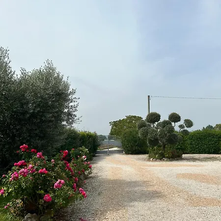 La Perla Di 4*