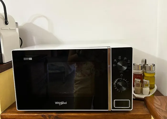 Penzion La Perla Di Assisi