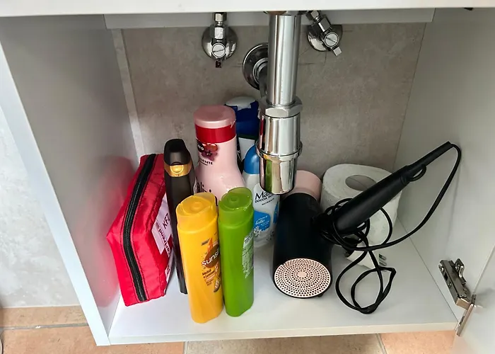 Pensjonat La Perla Di Asyż