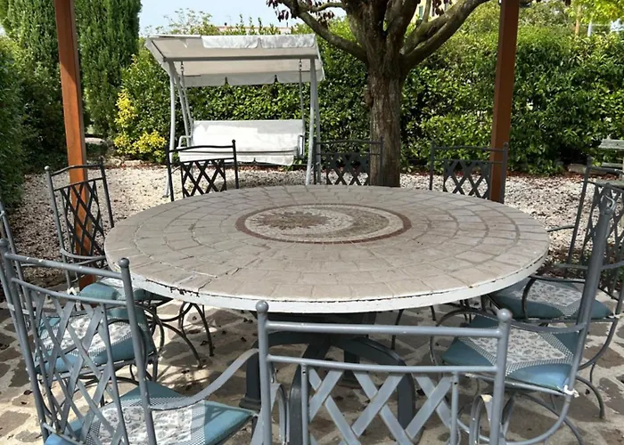 La Perla Di 4* Assisi